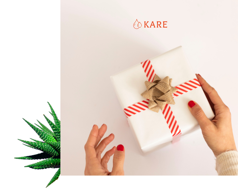 Osp Gift Image 1 1 1