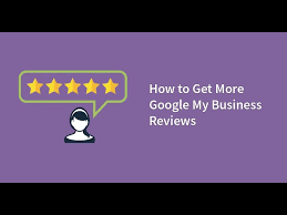 buy non drop permanent gmb reviews