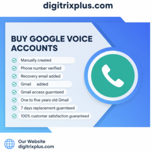 wheat from organic farms