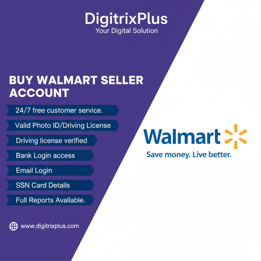 ALL Products buy walmart seller account