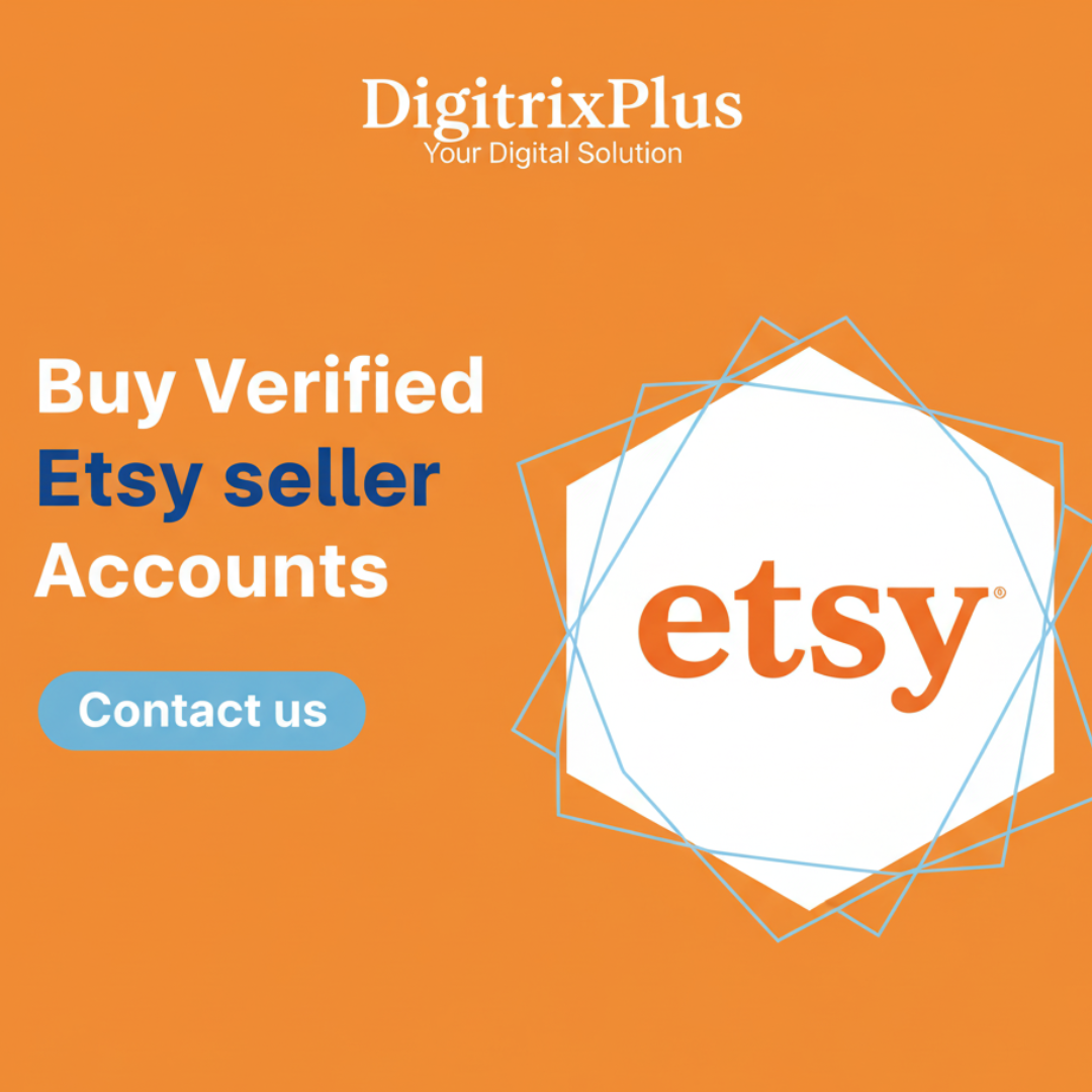 buy walmart seller account