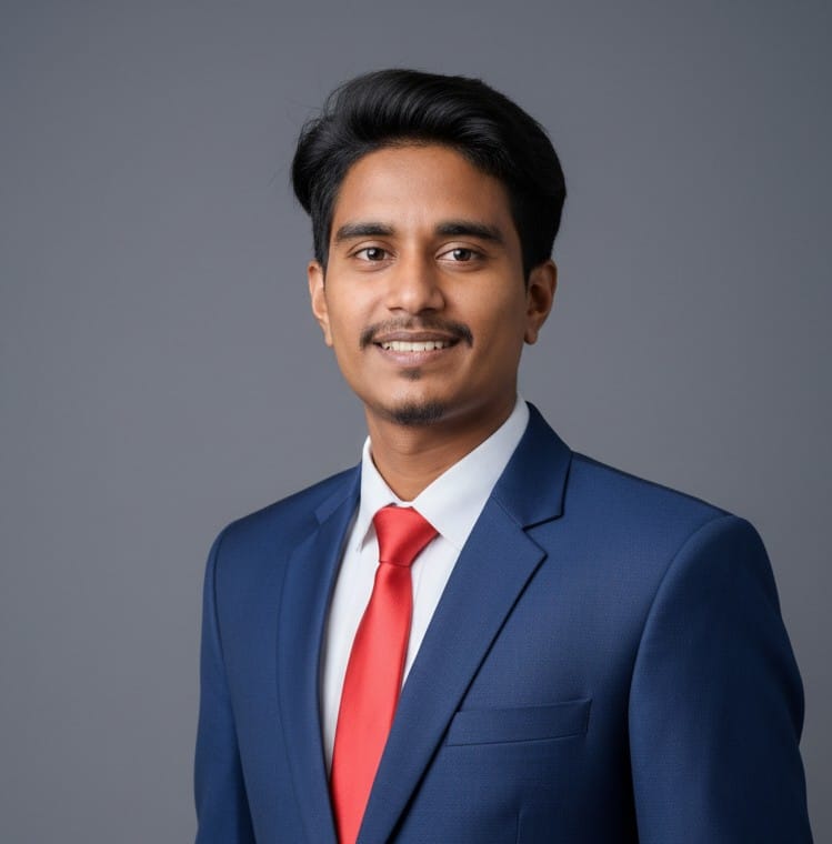 whatsapp image 2025 09 24 at 02.33.53 156050e6