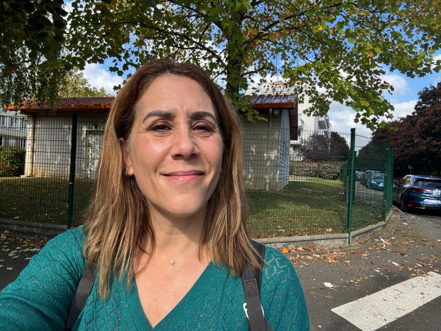 whatsapp image 2025 10 09 at 22.52.12 646805c5