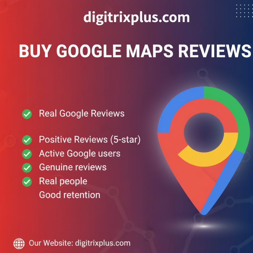 buy google maps reviews buy google maps reviews