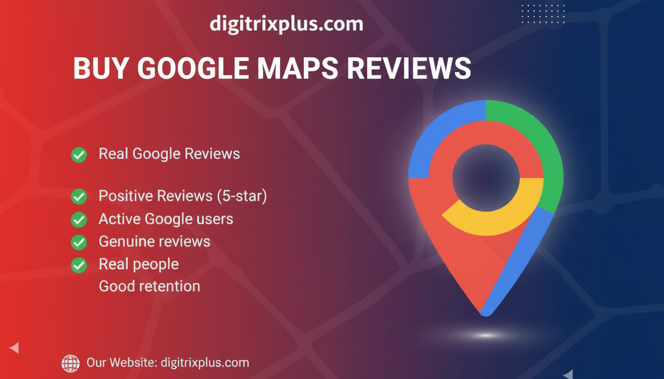 Buy Google Maps Reviews buy google maps reviews