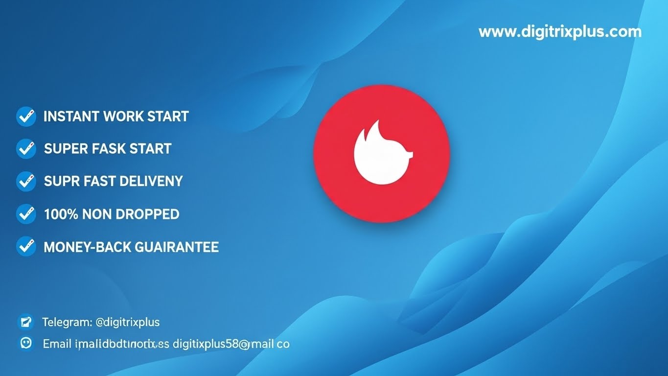 buy snapchat accounts