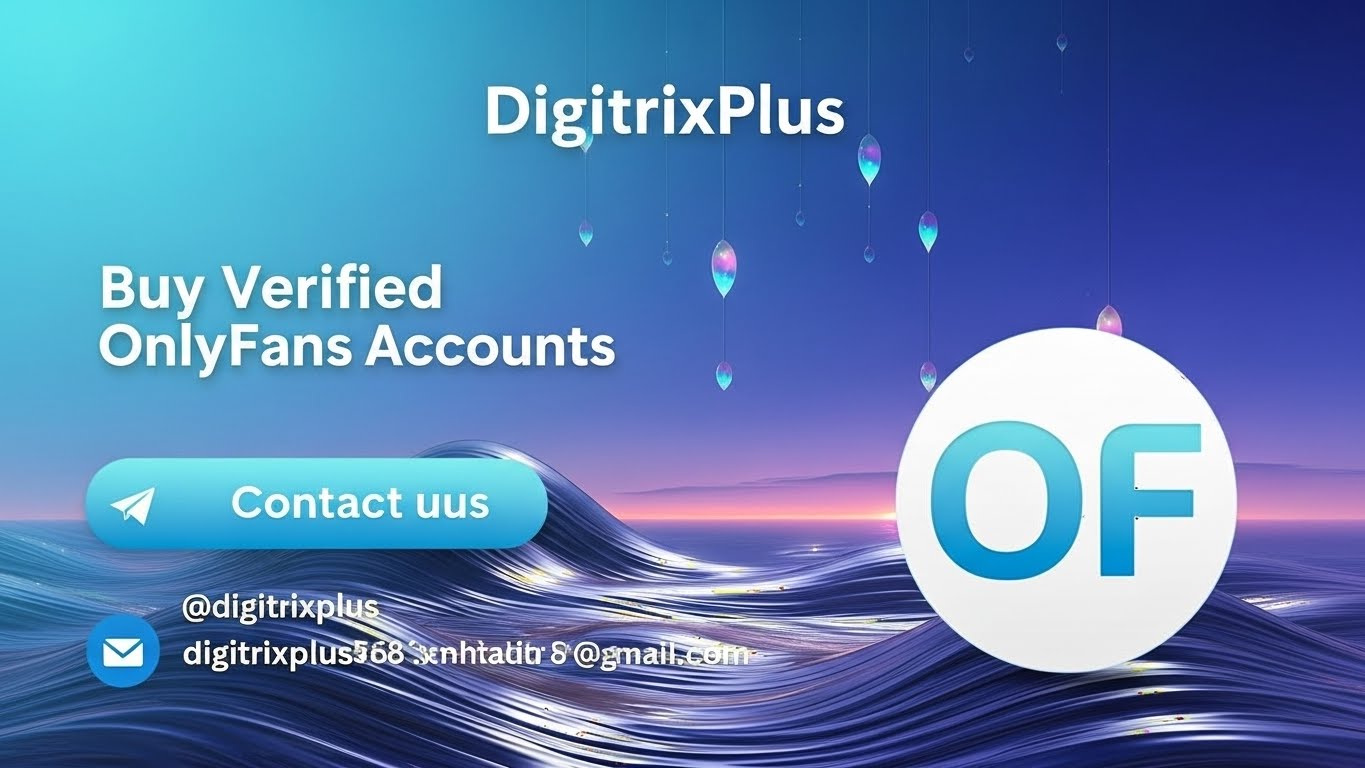 buy onlyfans accounts