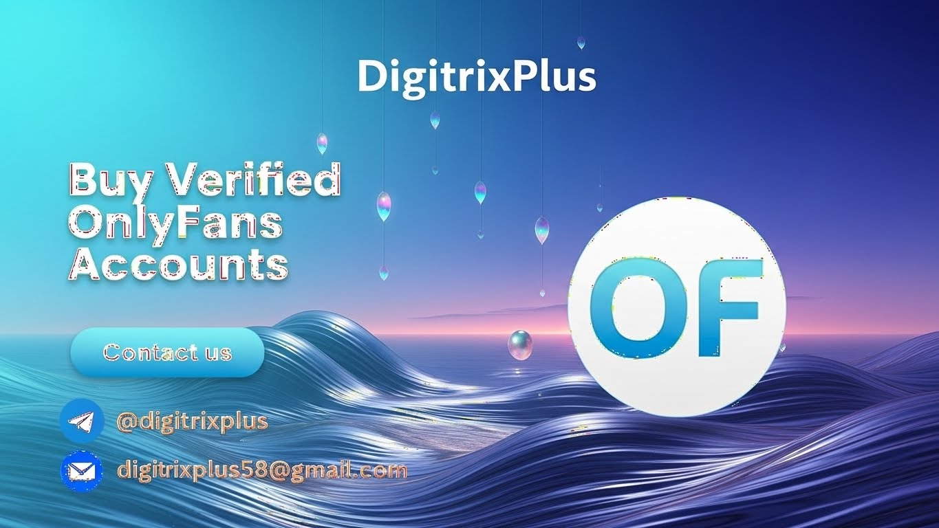 buy onlyfans accounts