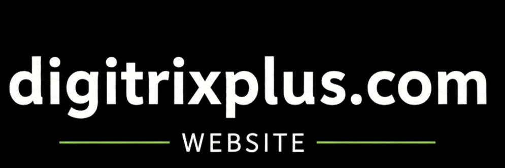 gemini generated image uge8lcuge8lcuge8