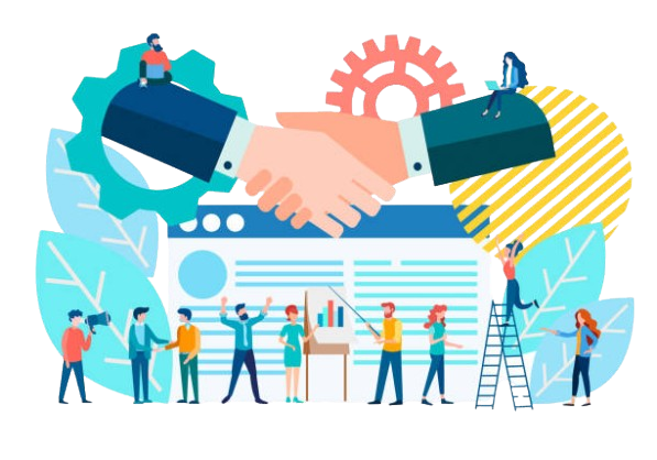 istockphoto 1203210097 612x612 removebg preview