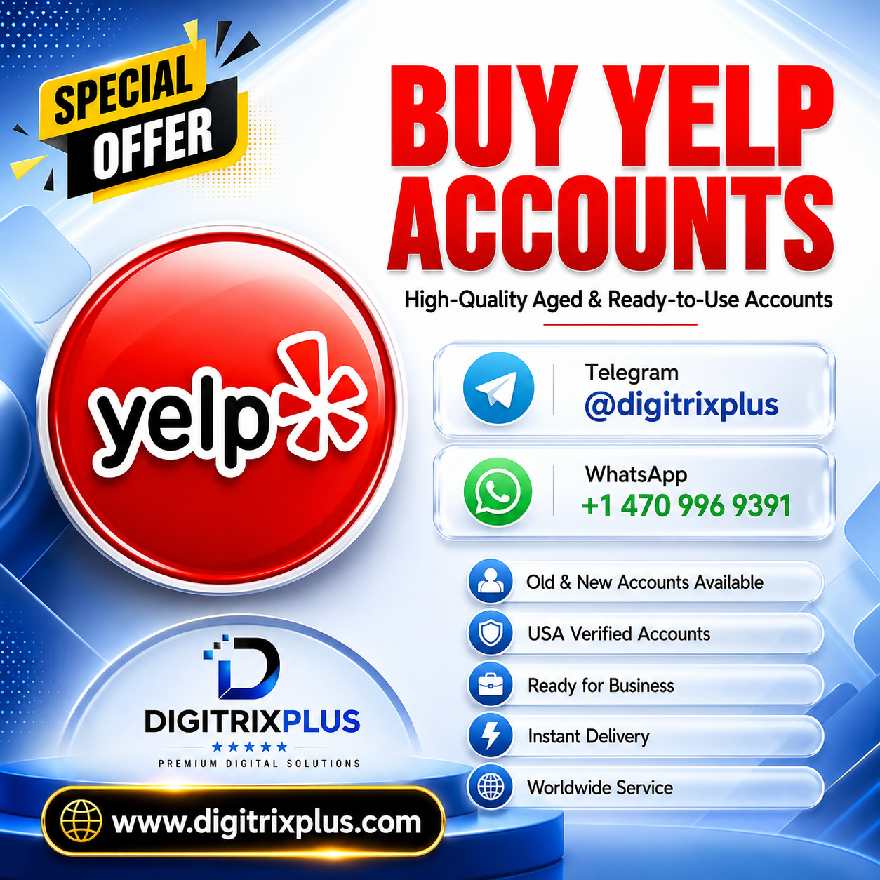 buy yelp accounts buy yelp accounts